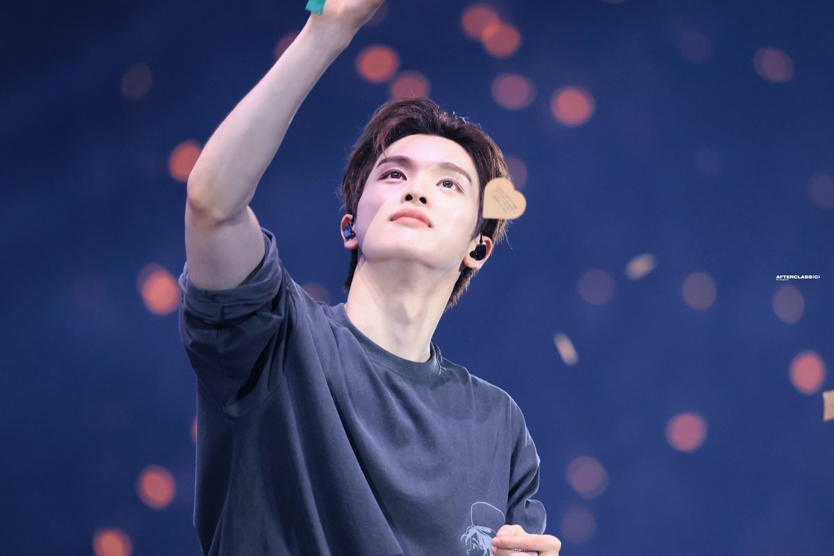 AfterClasSC tweet media