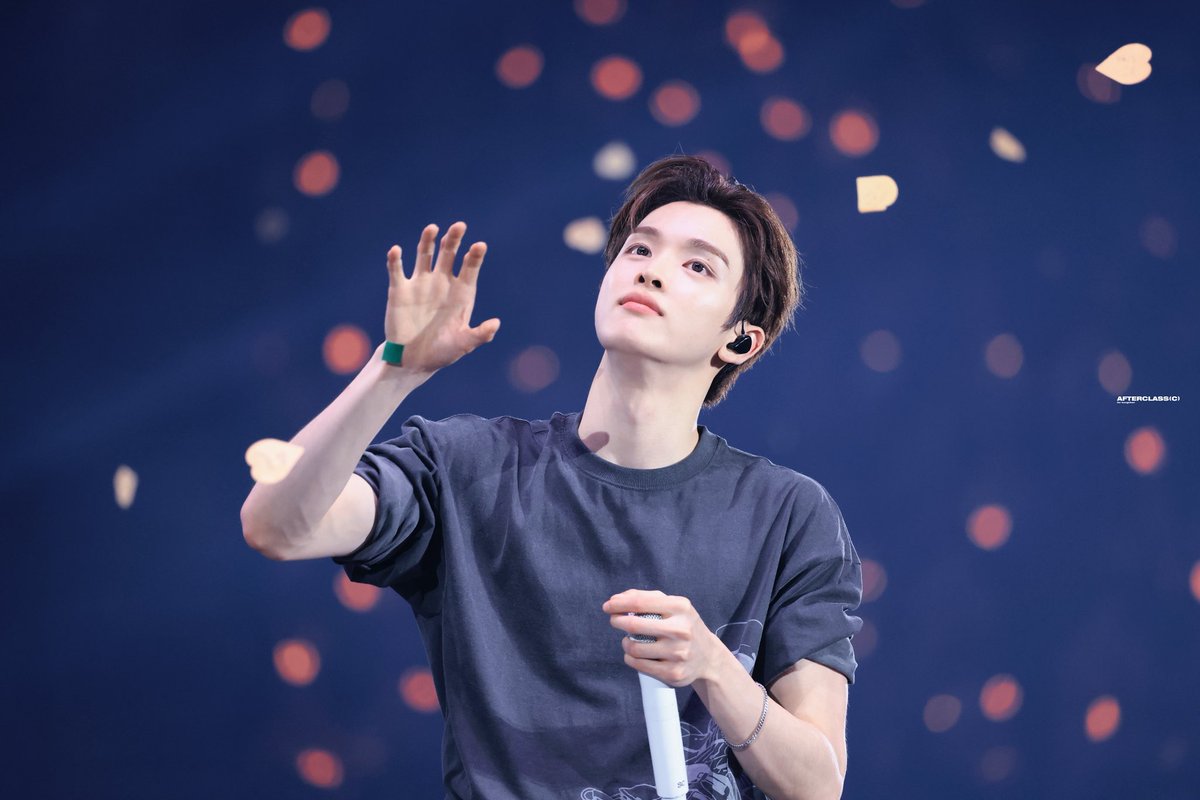 AfterClasSC tweet media