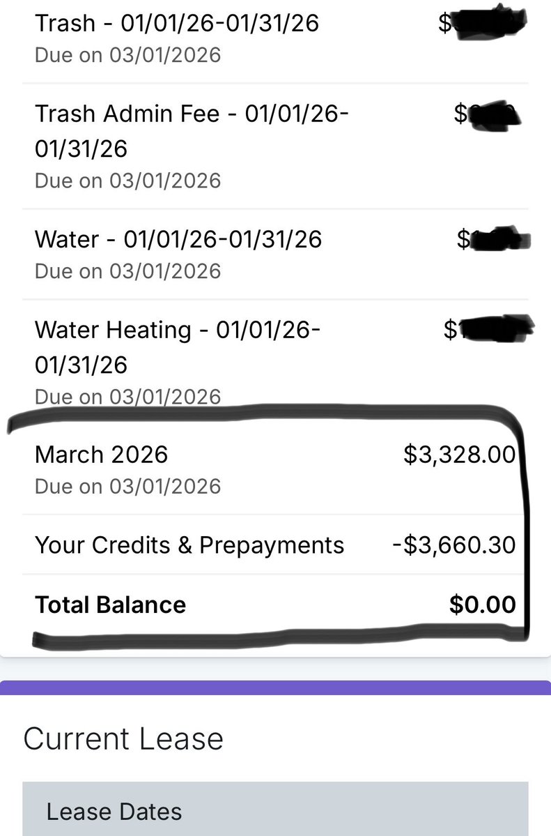 never denied tweet media