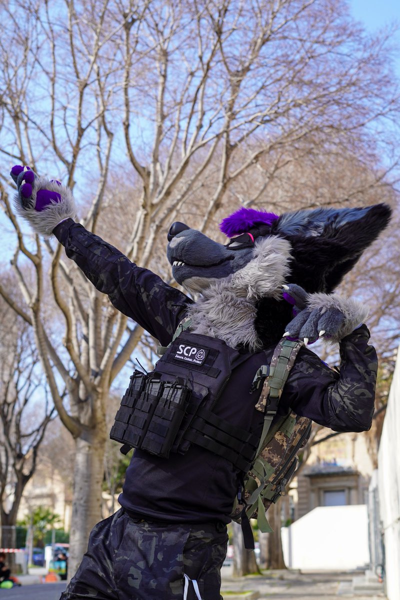 Anodim13 tweet media