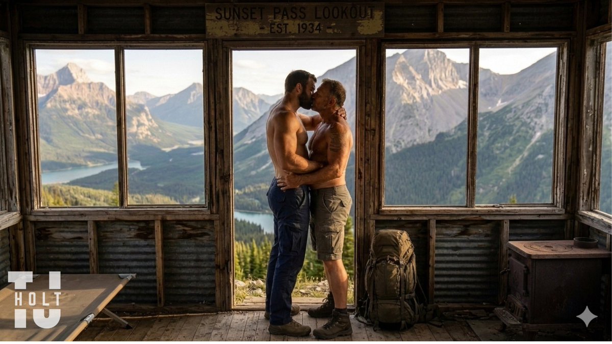 𝙐𝙣𝙙𝙚𝙧𝙜𝙚𝙖𝙧𝙁𝙁𝙜𝙪𝙮 tweet media