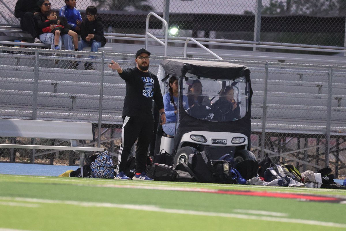 Valeria Castillo, M.S tweet media