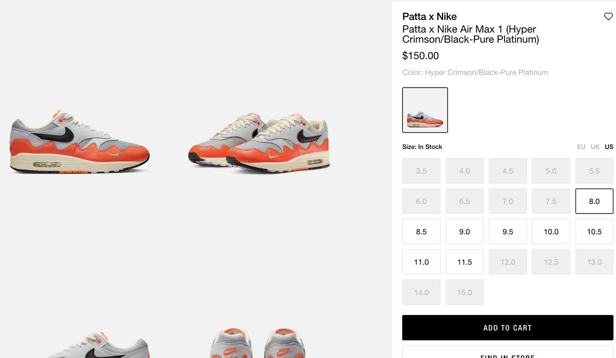 SNKR_TWITR tweet media