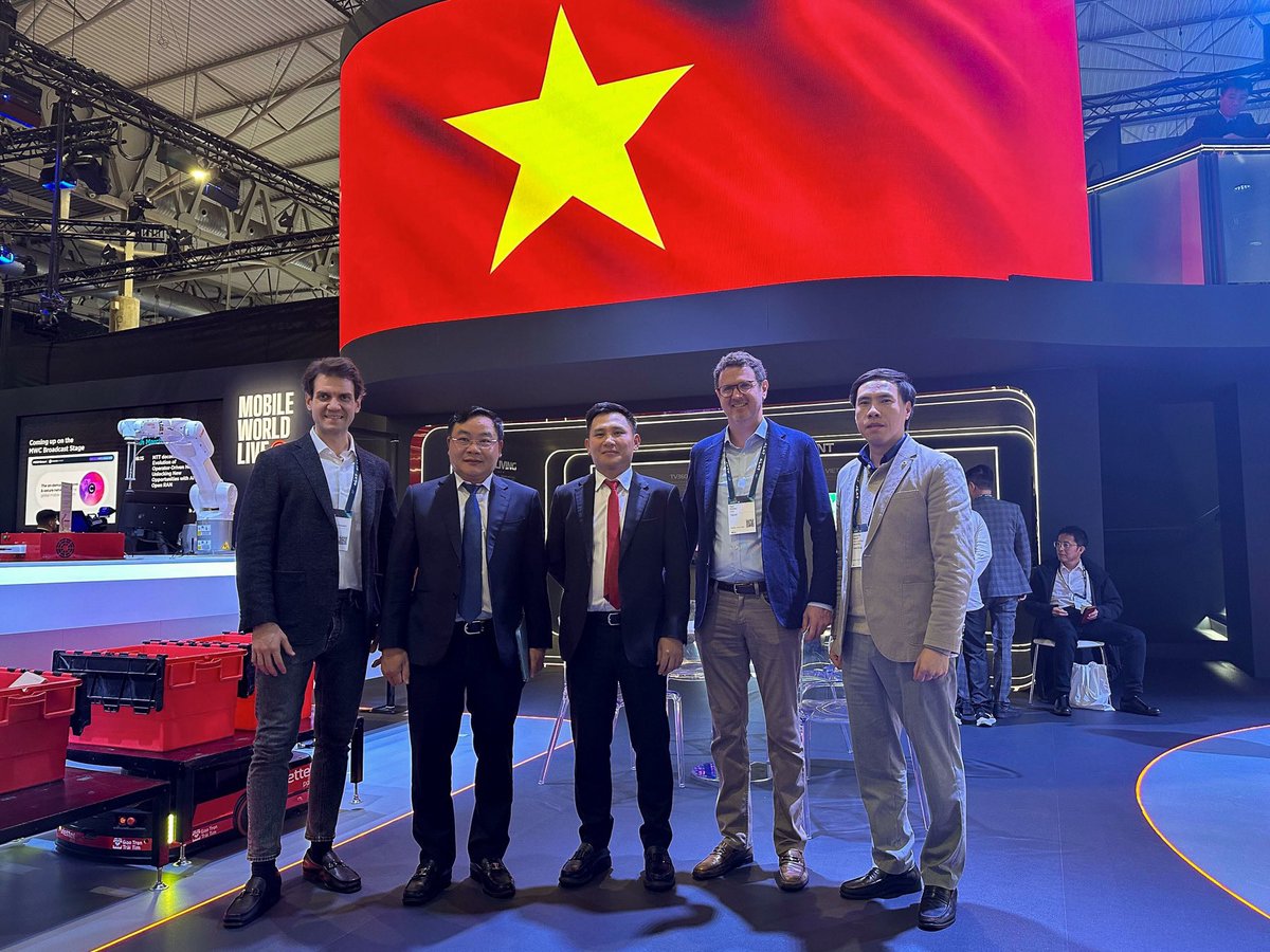 Angelica Saldaña S.T.B.❤️‍🔥 tweet media