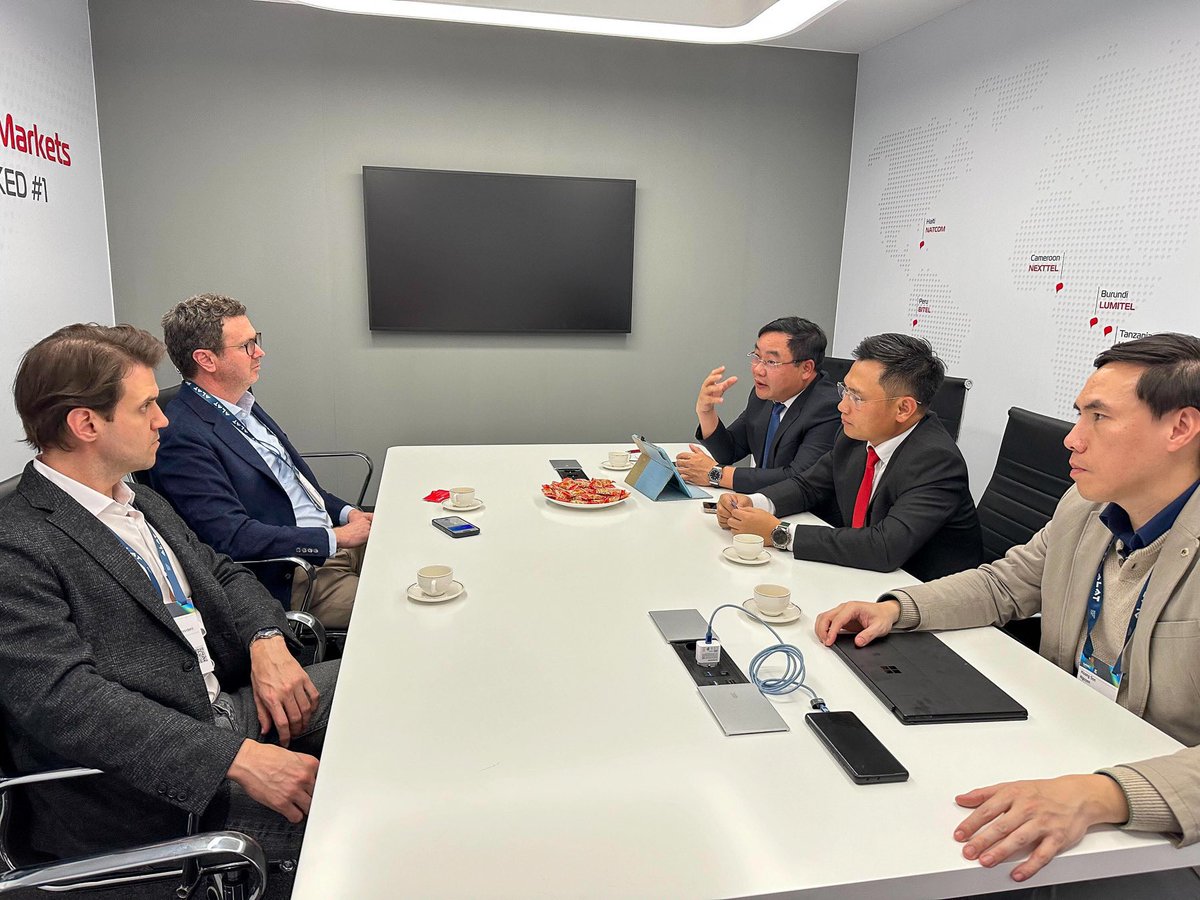 Angelica Saldaña S.T.B.❤️‍🔥 tweet media