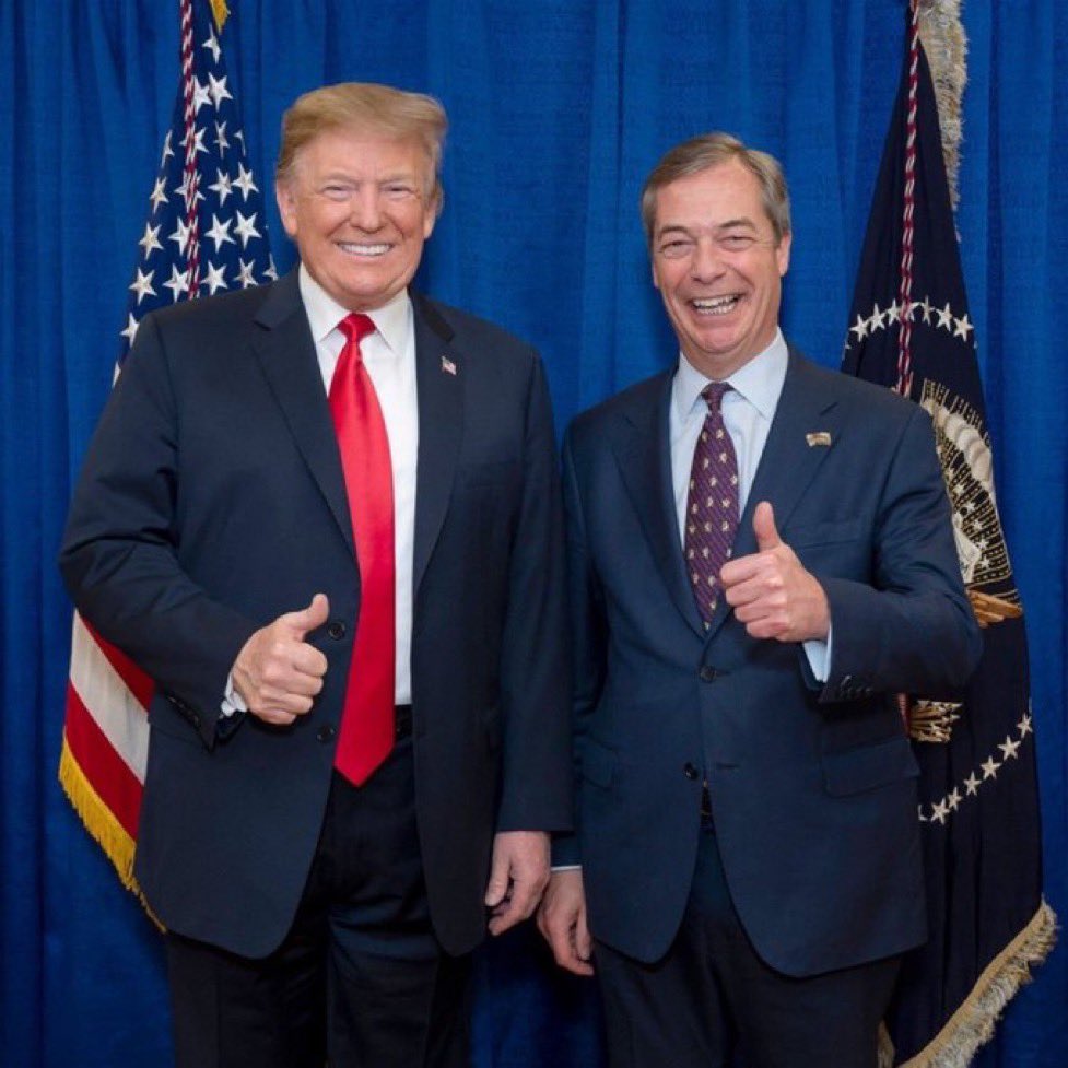 Elliott Steele 🇬🇧 tweet media