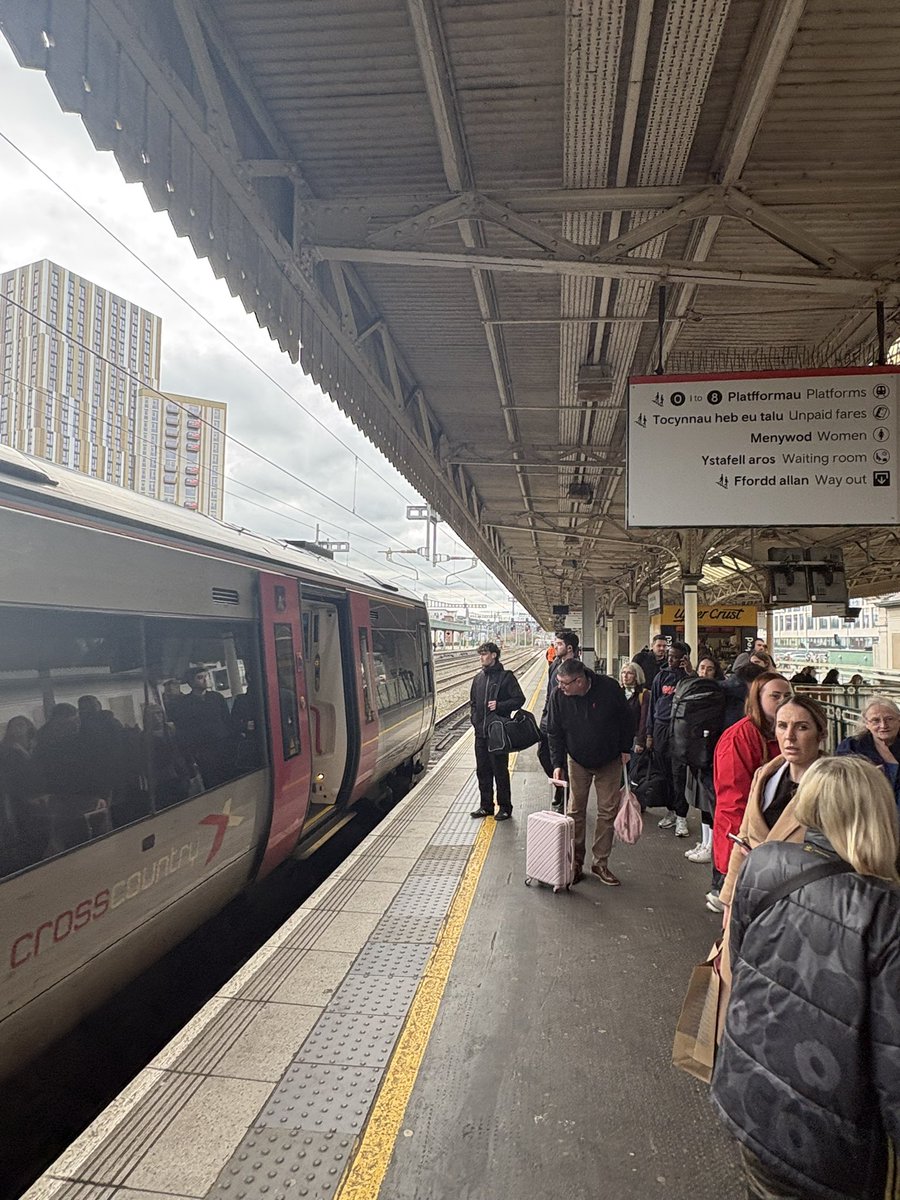 Ben Hughes tweet media