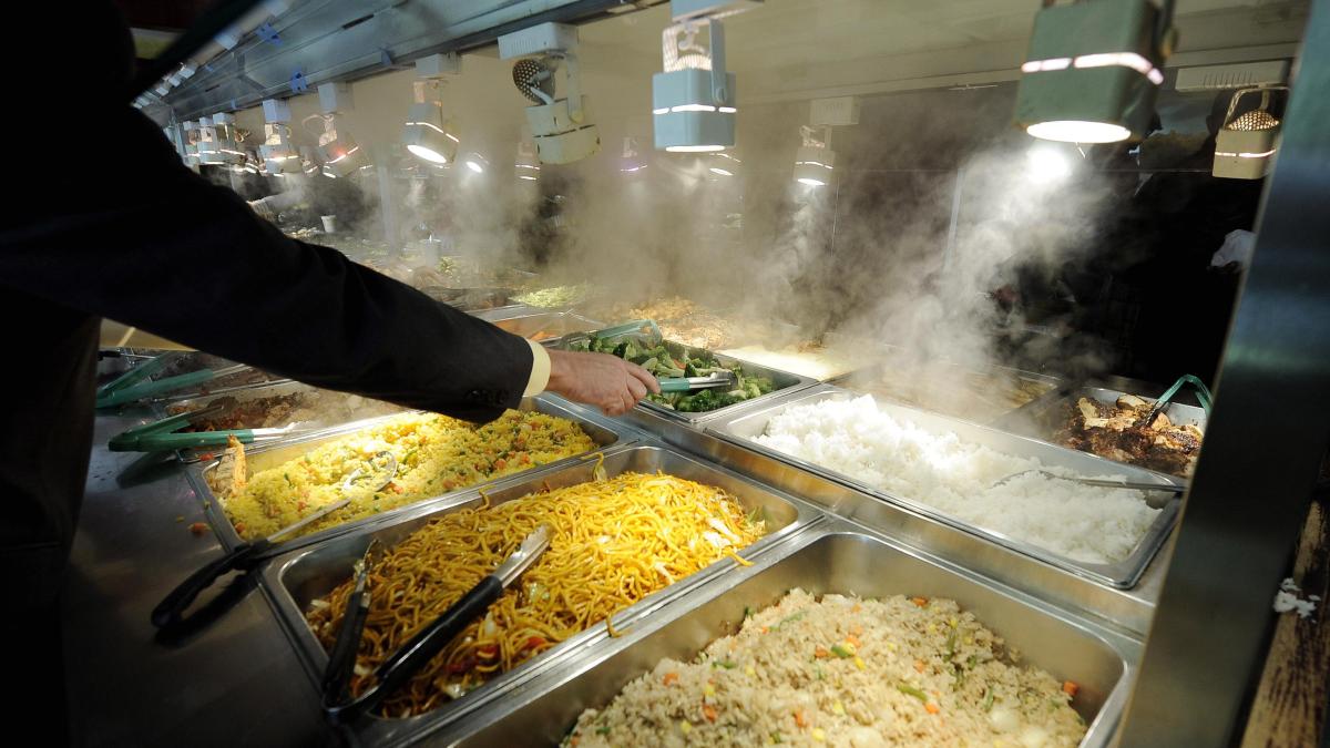 AugsburgerAllgemeine tweet media