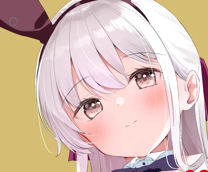 これが…こう!!