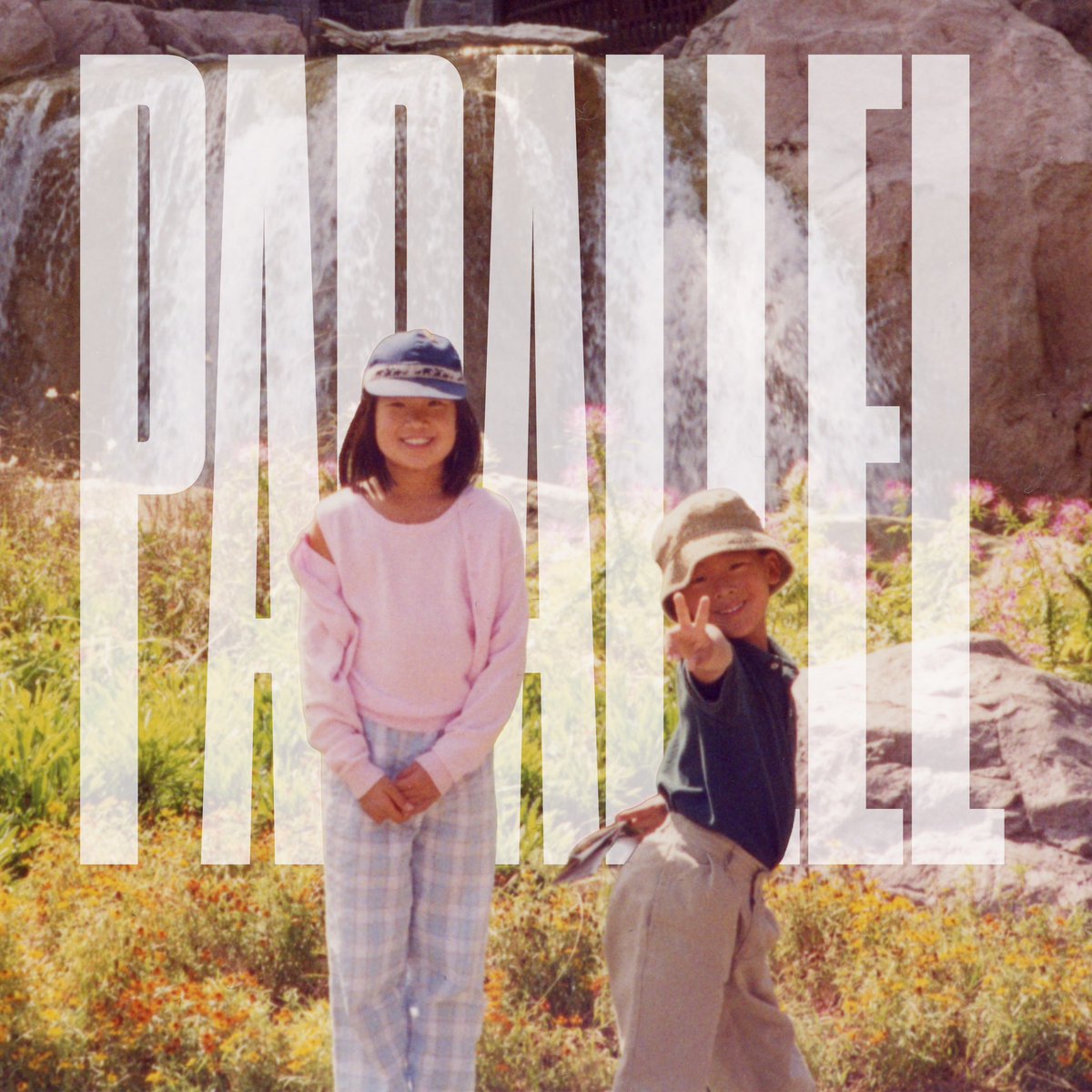 Part-Time PR tweet media