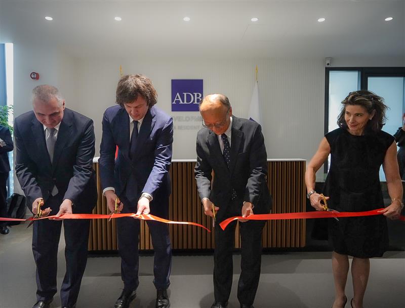 Masato Kanda tweet media