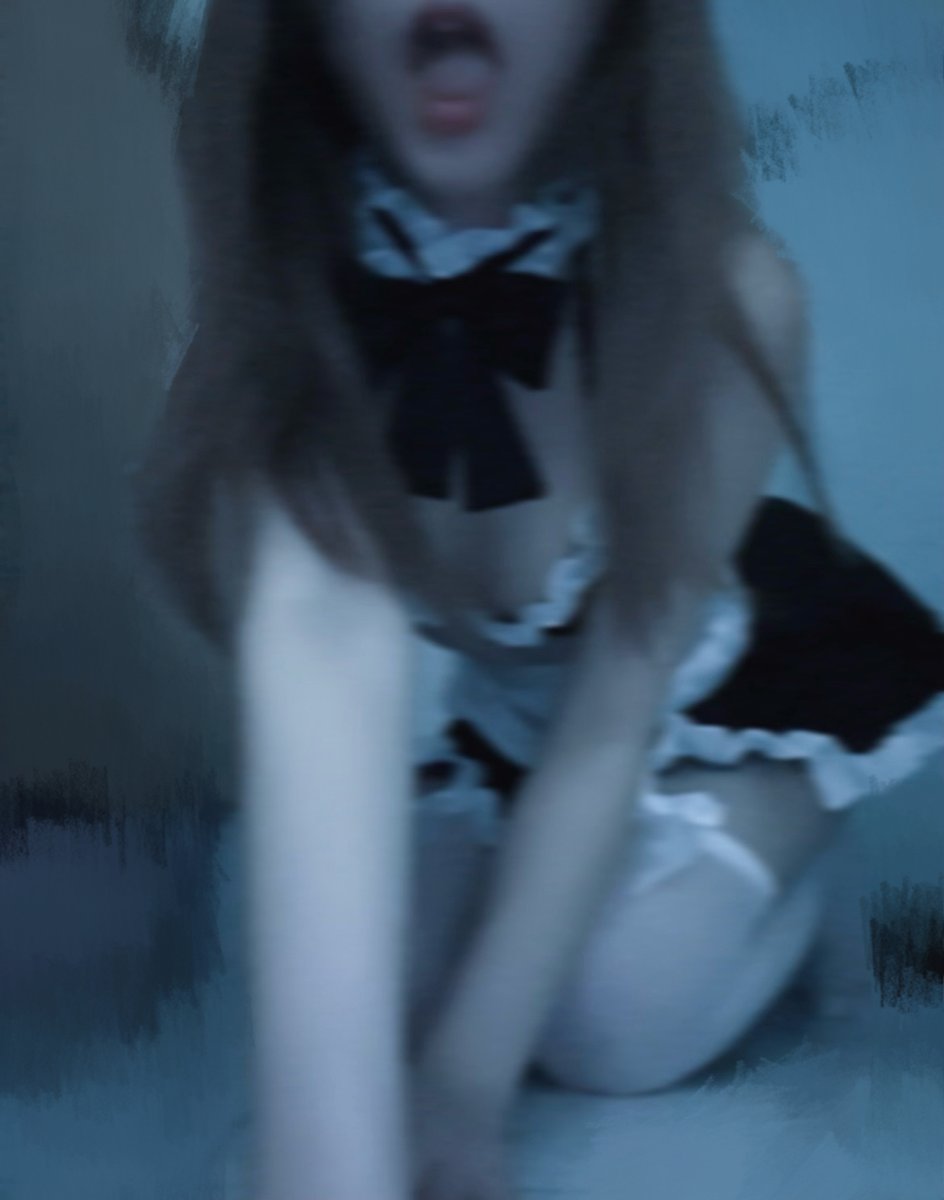 片刻真心 tweet media