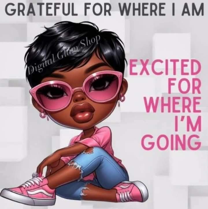 Selena Bryant tweet media