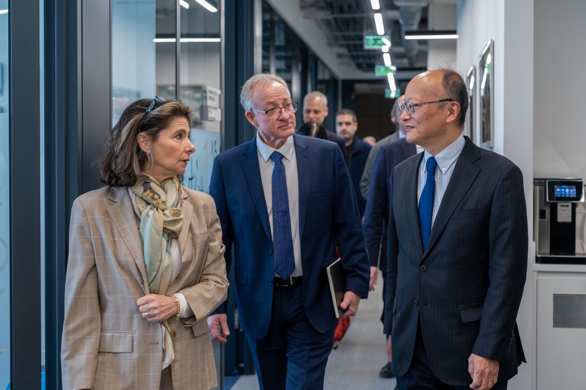 Masato Kanda tweet media