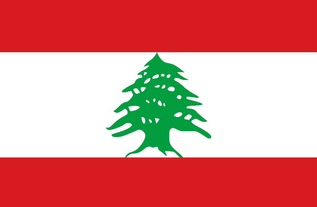 alhamli7705's tweet photo. لا حول ولا قوة إلا بالله لبنان يتعرض لقصف قوي منذ بداية الحرب وأعداد الشهداء تجاوز 100 شخص والمصابين أعدادهم تقترب من 1000 لاتنسون لبنان من دعواتكم اللهم احفظ لبنان أرضها و سماءها اللهم برداً وسلاماً على لبنان وأهلها 🇱🇧 https://t.co/lTeiOf5gDf