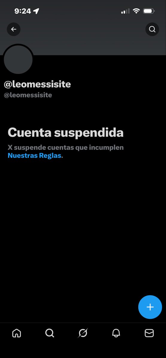 Zorg 🇺🇸🇻🇪 tweet media