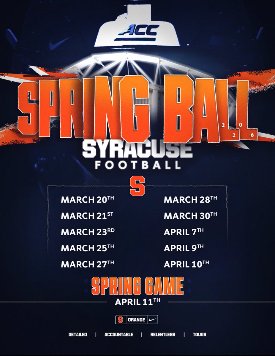 Owen Muldoon 29' LB tweet media