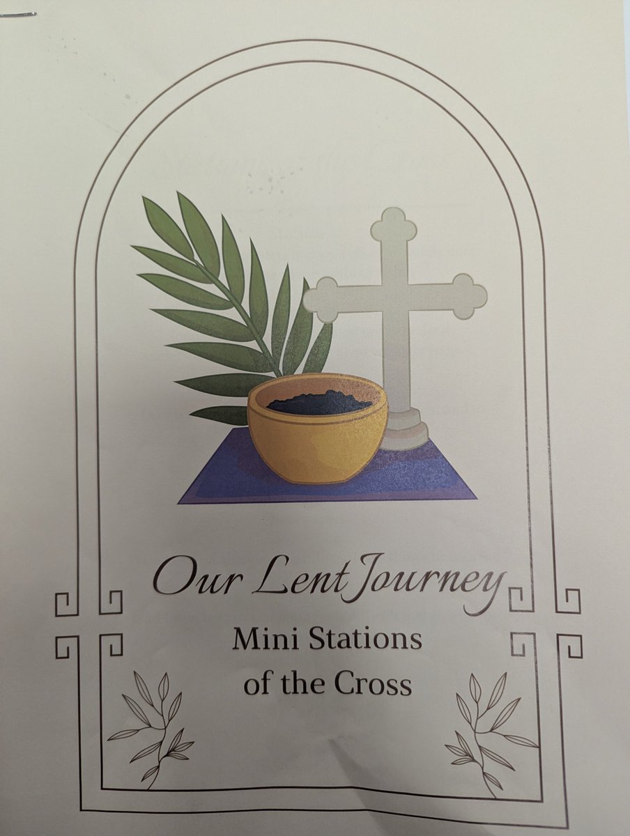 Stuart Bathurst tweet media