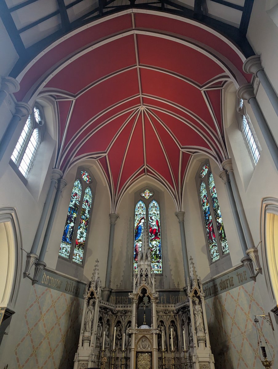 Stuart Bathurst tweet media