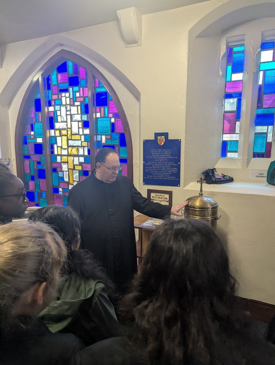 Stuart Bathurst tweet media