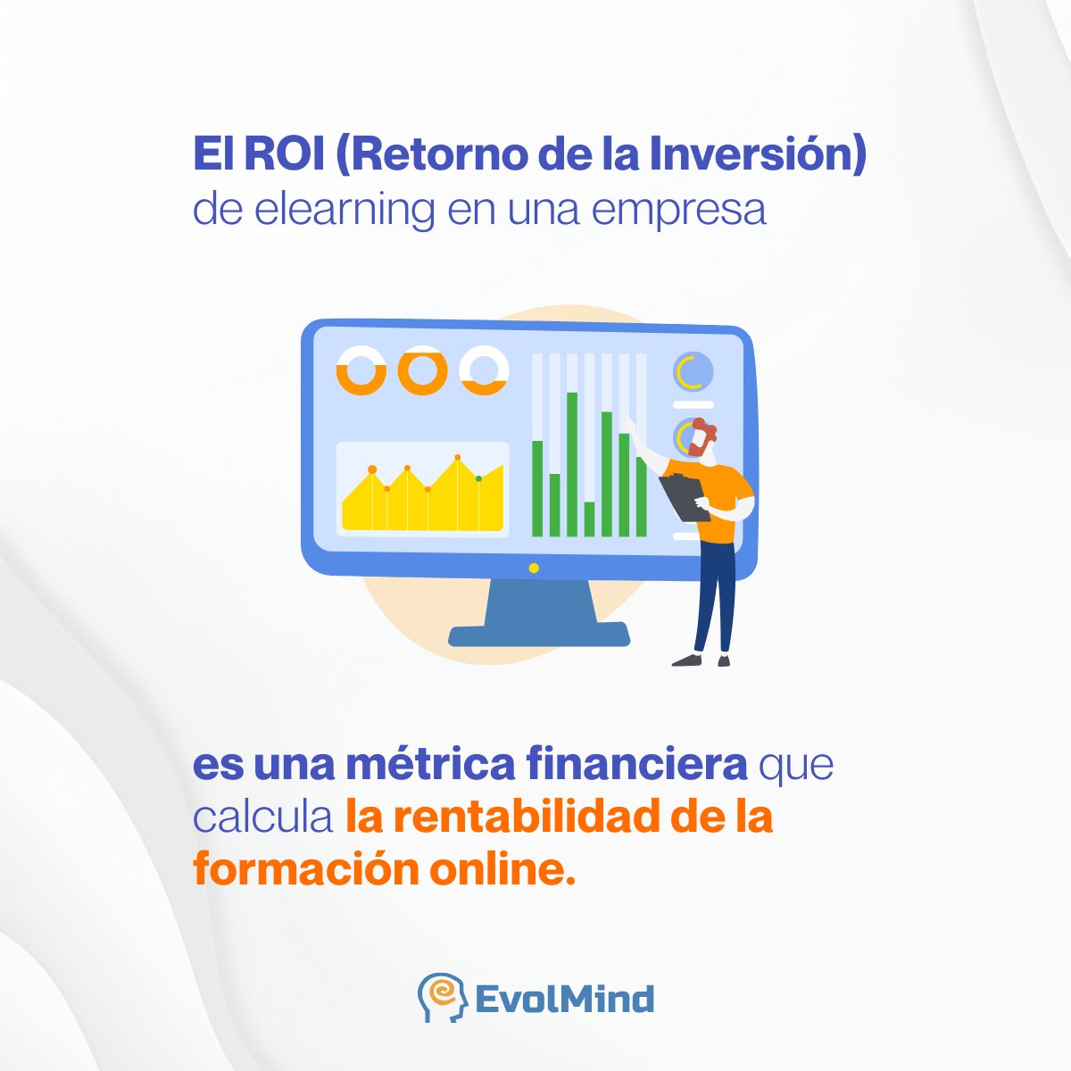 EvolMind tweet media