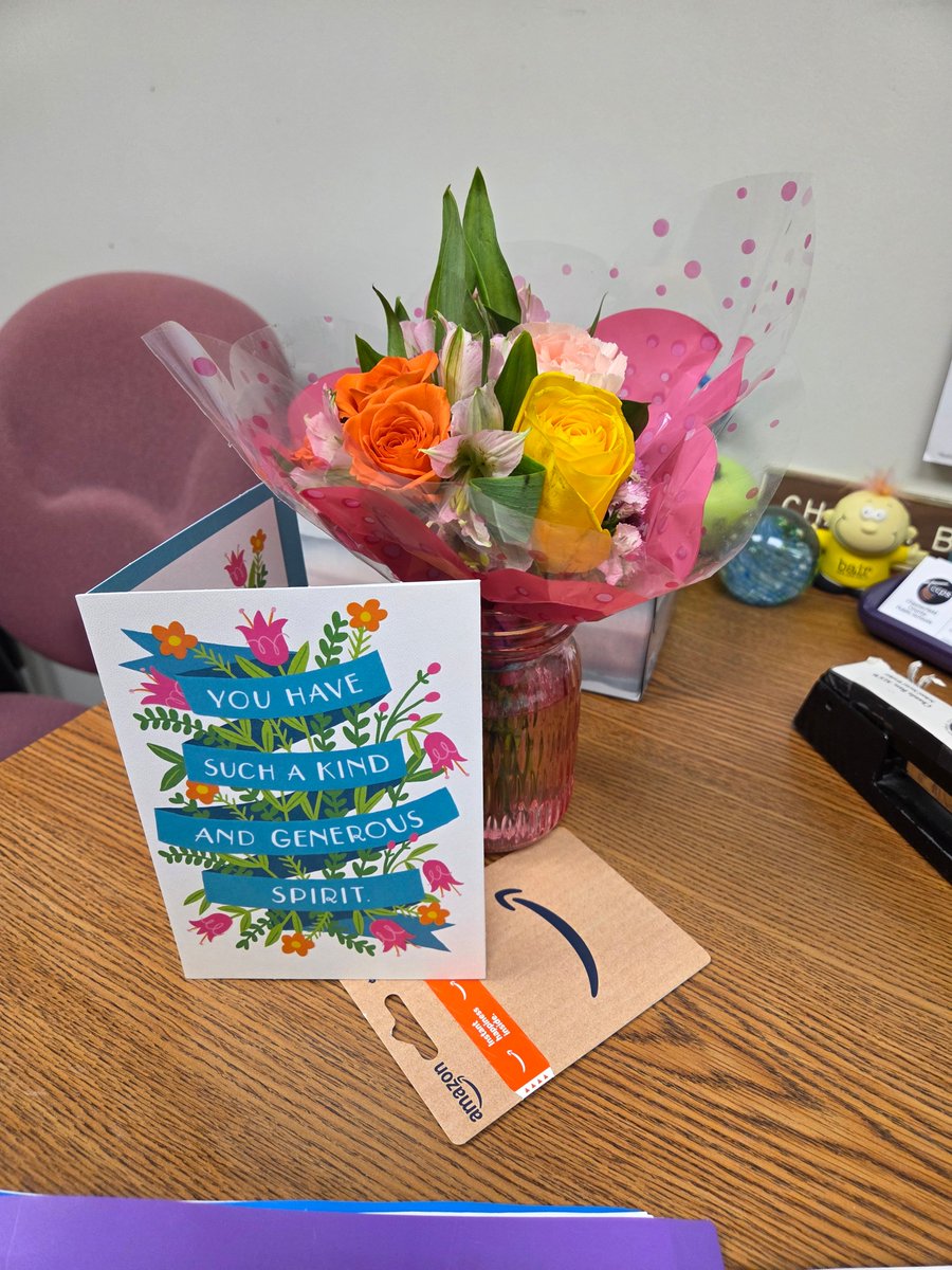 SchoolSocialWork_CCPS tweet media