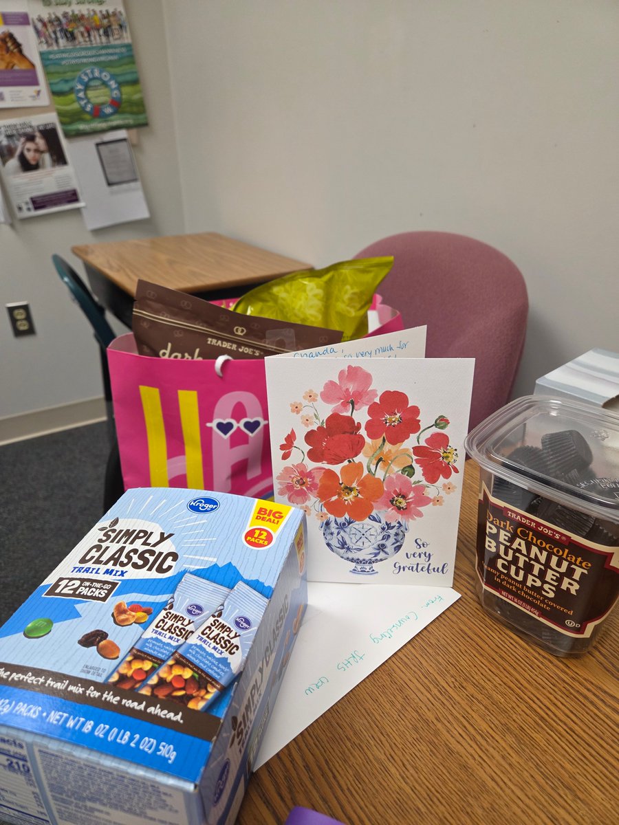 SchoolSocialWork_CCPS tweet media