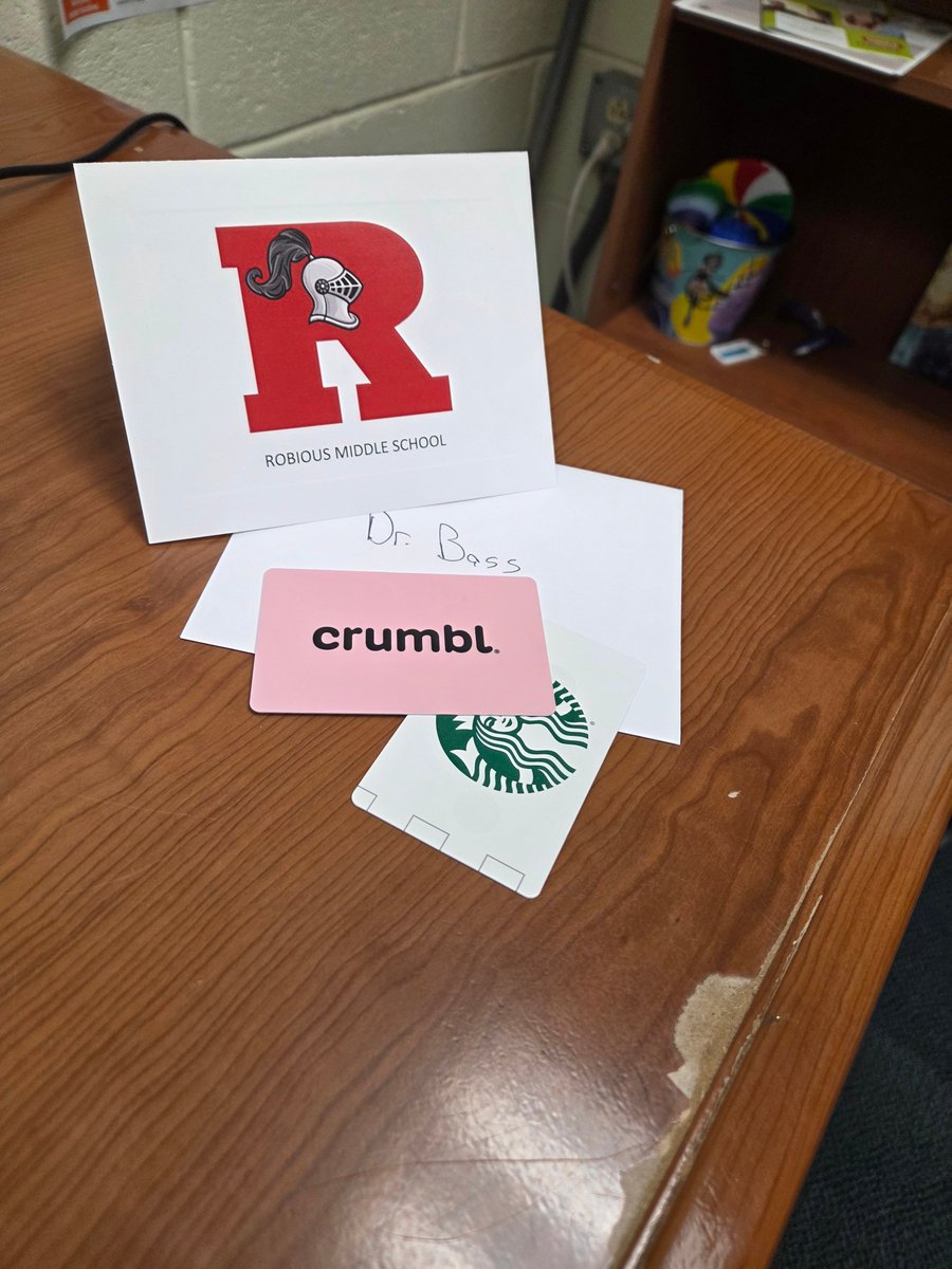 SchoolSocialWork_CCPS tweet media