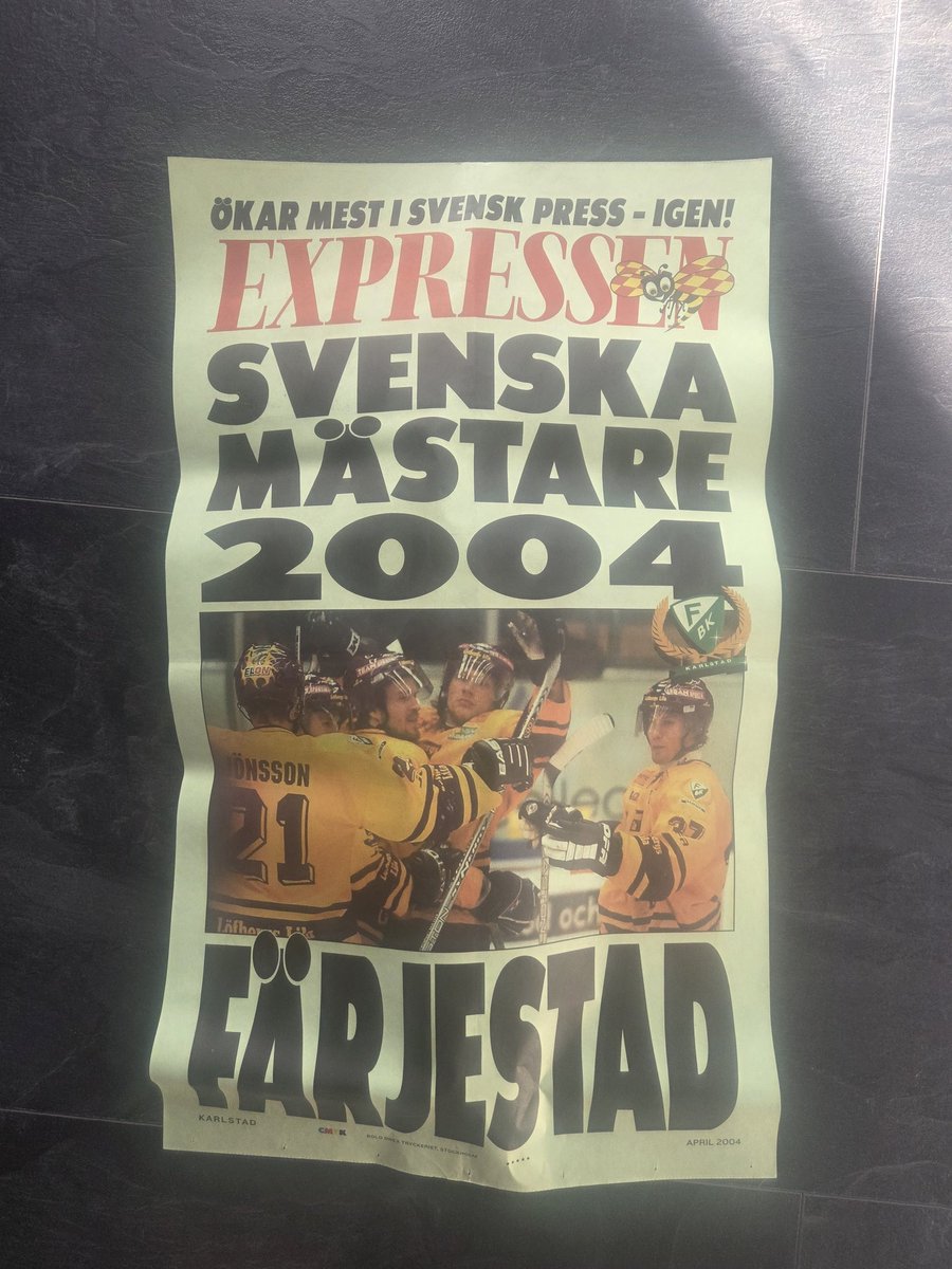 Jockevinkel🔨🪚📐 tweet media