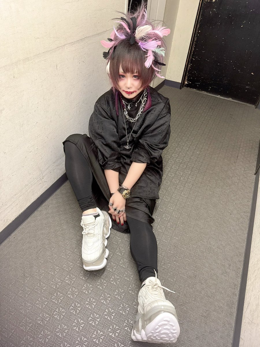 Melltaku メル (@melltaku) / Posts / X