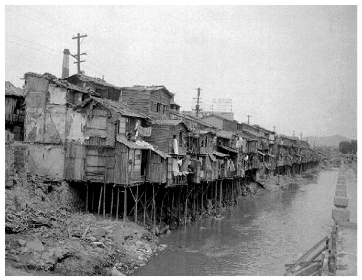 Architect not Architecture tweet media