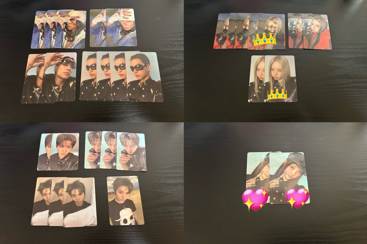 まひろ（まっぴ） tweet media