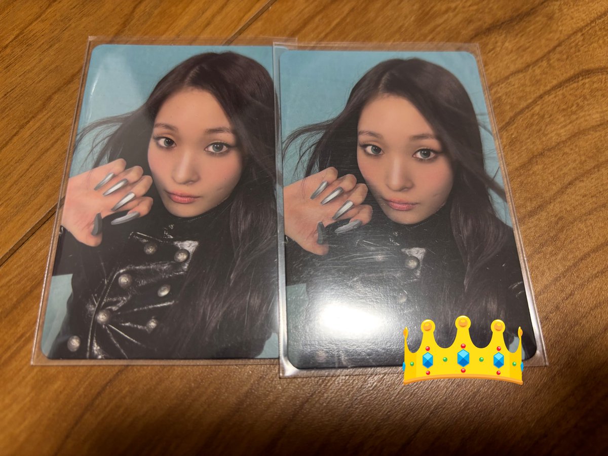 まひろ（まっぴ） tweet media