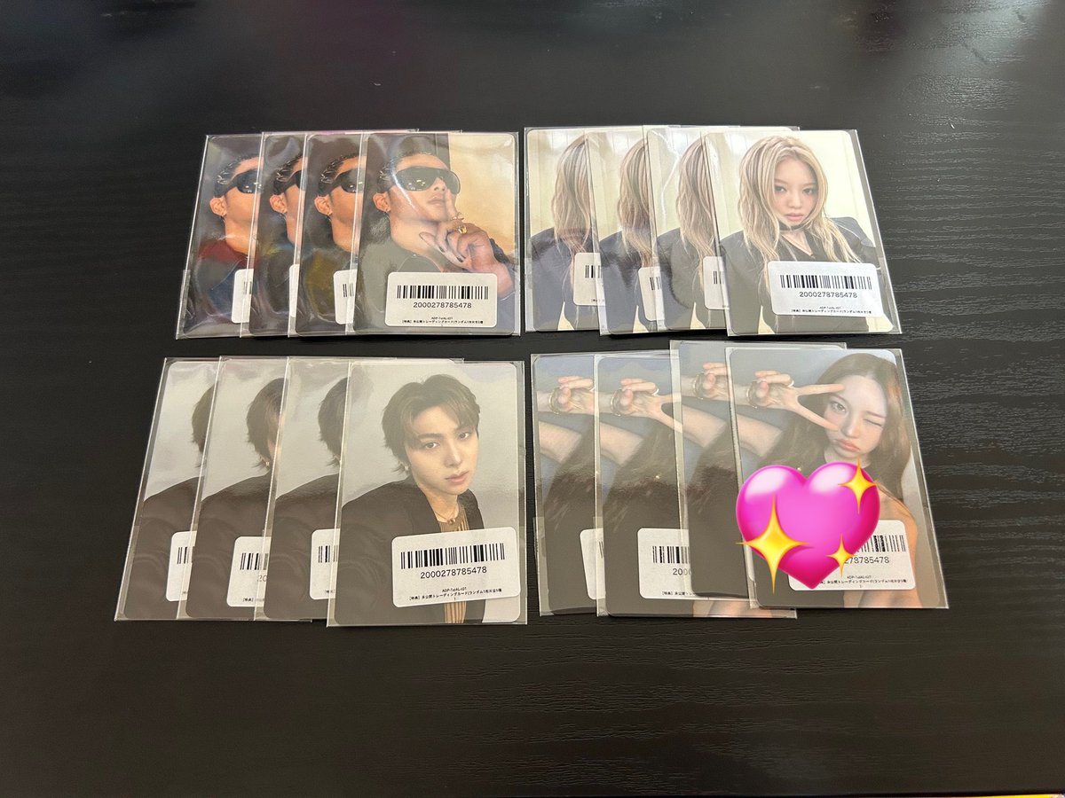 まひろ（まっぴ） tweet media