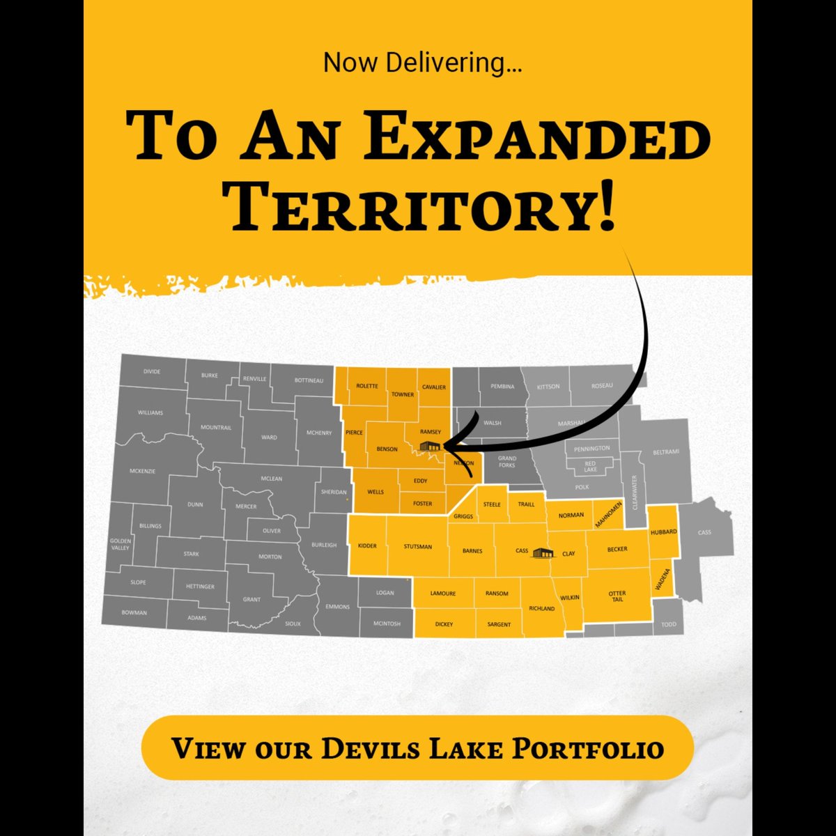 Bergseth Bros. tweet media