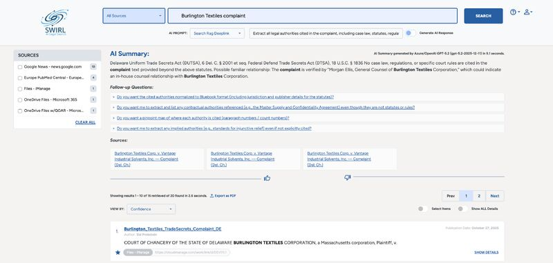 Sid Probstein tweet media