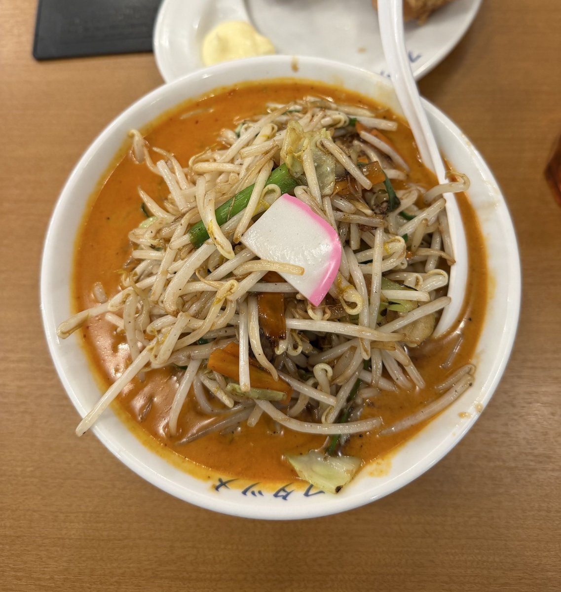 ここっ. tweet media