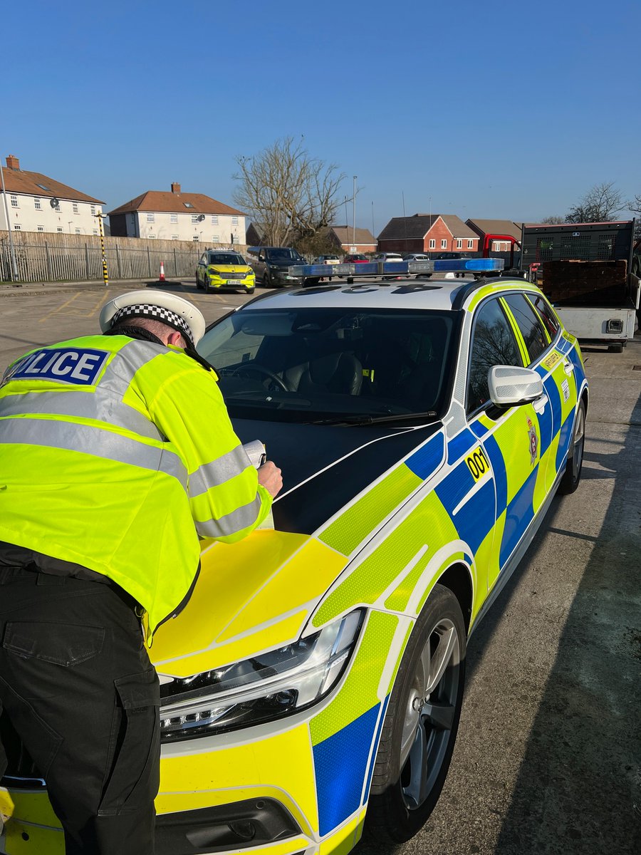 Wilts Specialist Ops tweet media