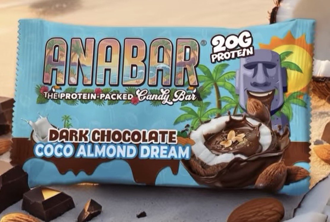 🇺🇸 Do Not Comply 💯 tweet media