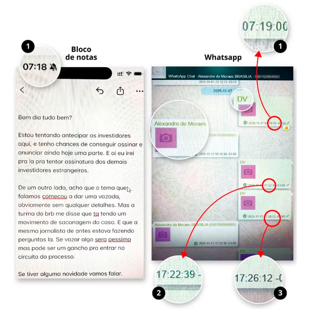 République tweet media