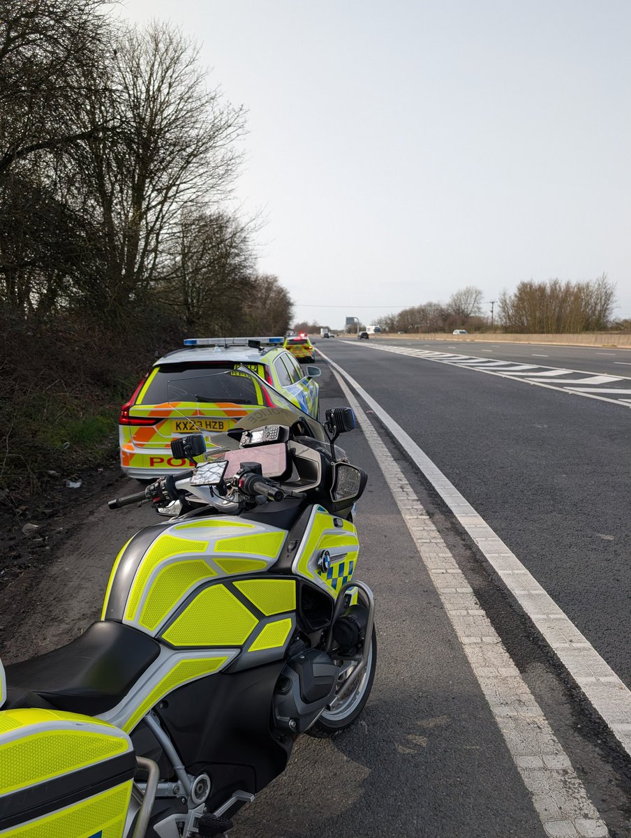 Wilts Specialist Ops tweet media