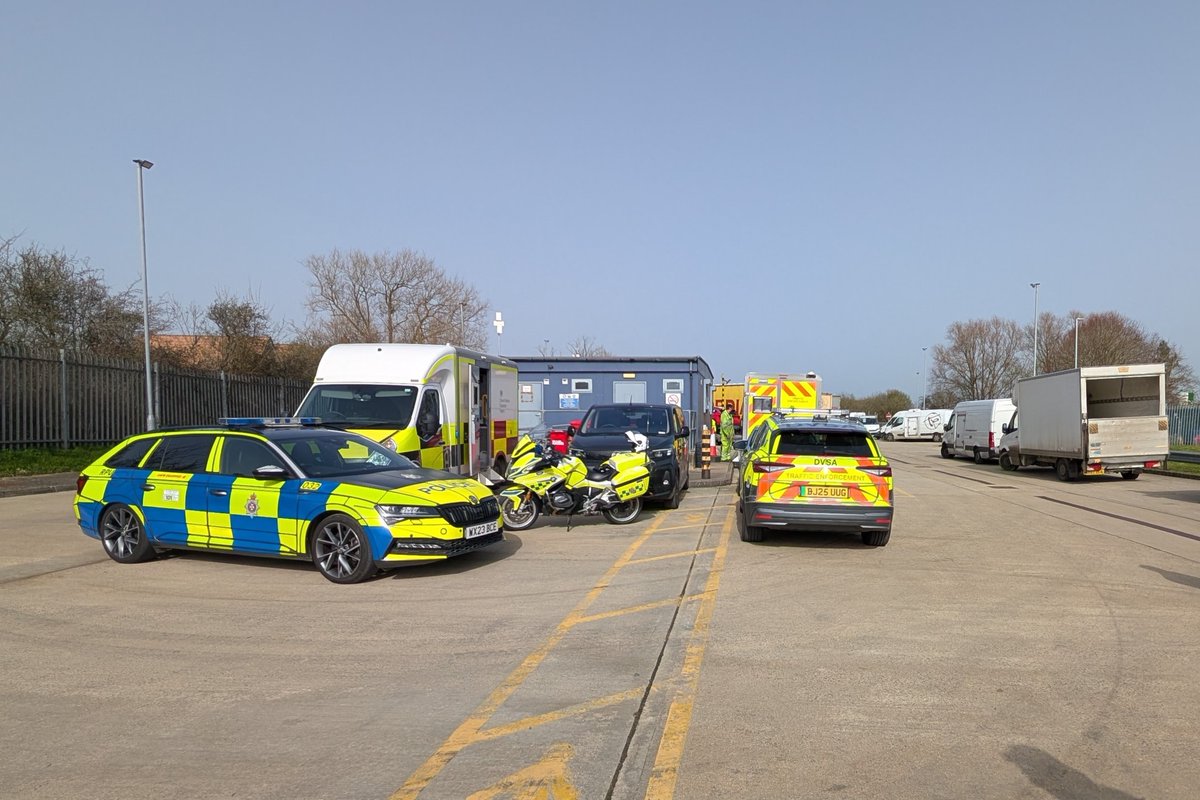 Wilts Specialist Ops tweet media