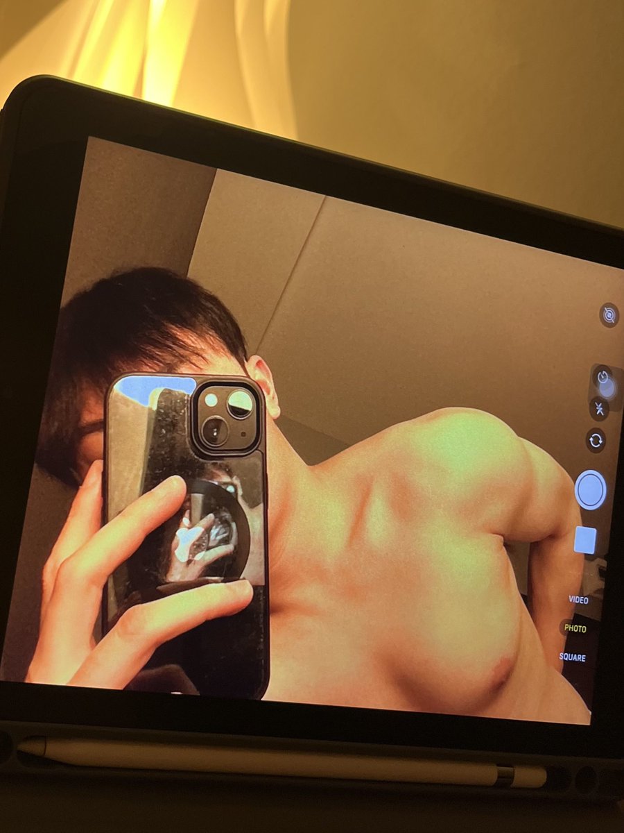 Archaii🔥 tweet media