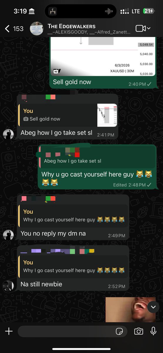 ༆ 𝐒ᴘᴇɴᴄᴇʀ_𝐃𝐂 ༆ tweet media