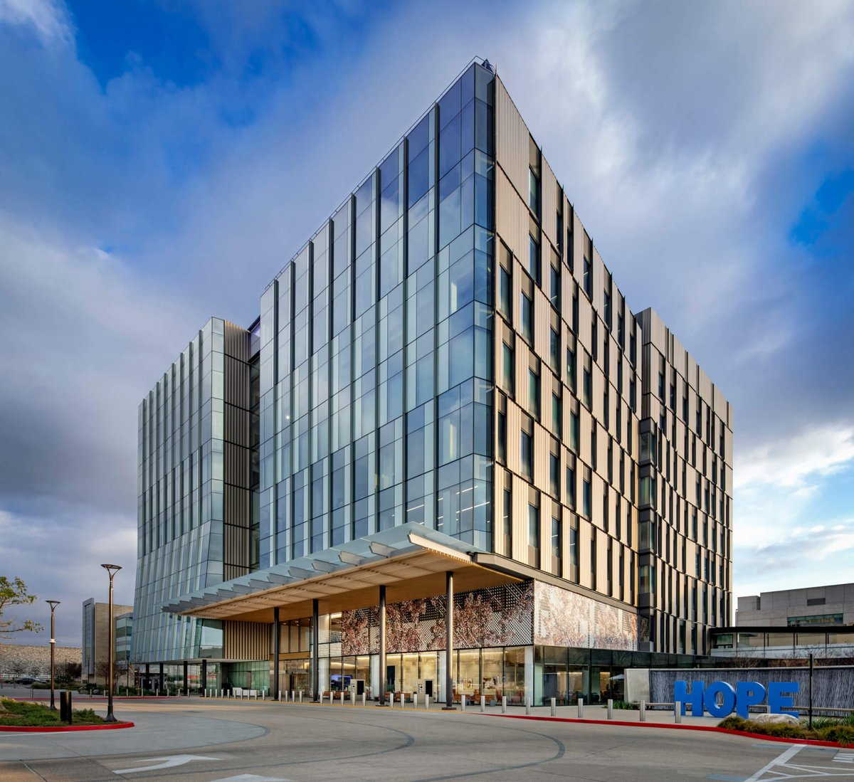 The Architect's Newspaper tweet media