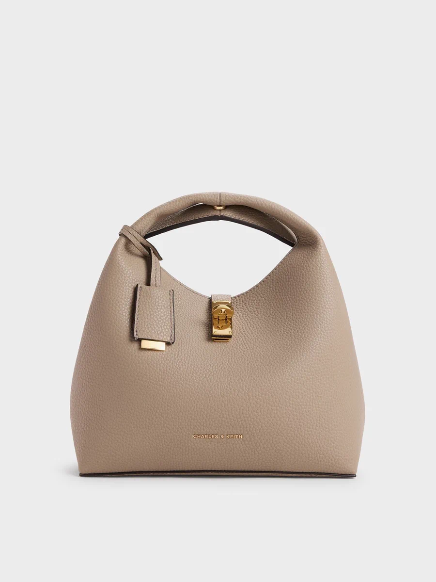 CHARLES & KEITH JAPAN on X: 
