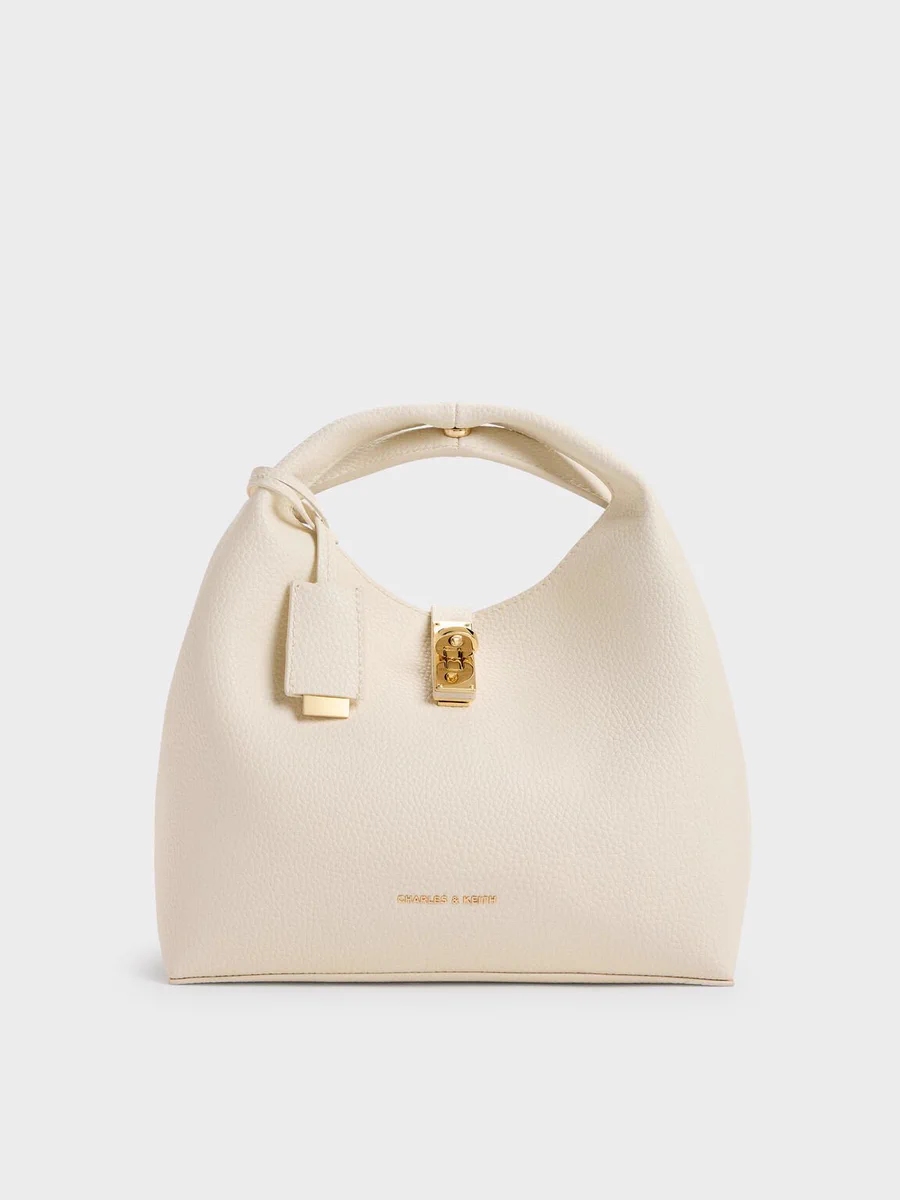 CHARLES & KEITH JAPAN on X: 