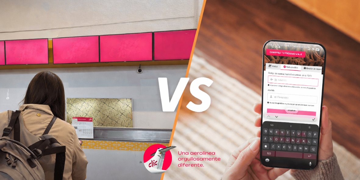 Clic Air tweet media