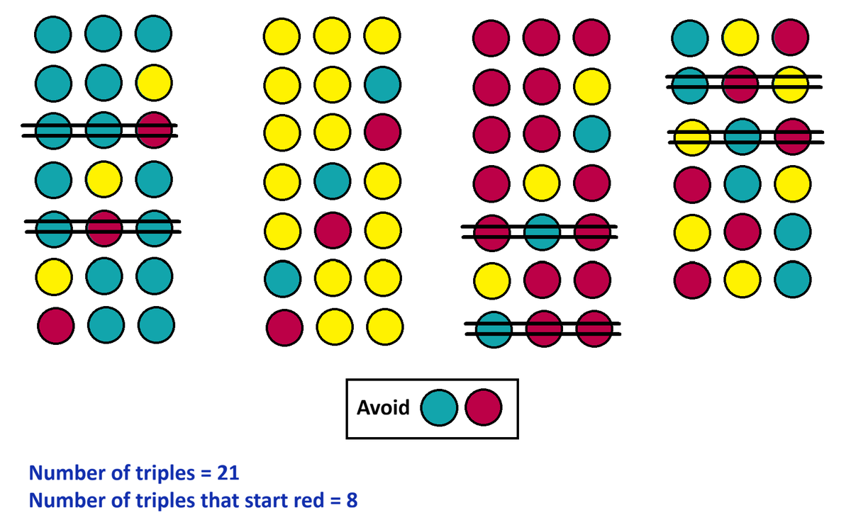 James Tanton tweet media