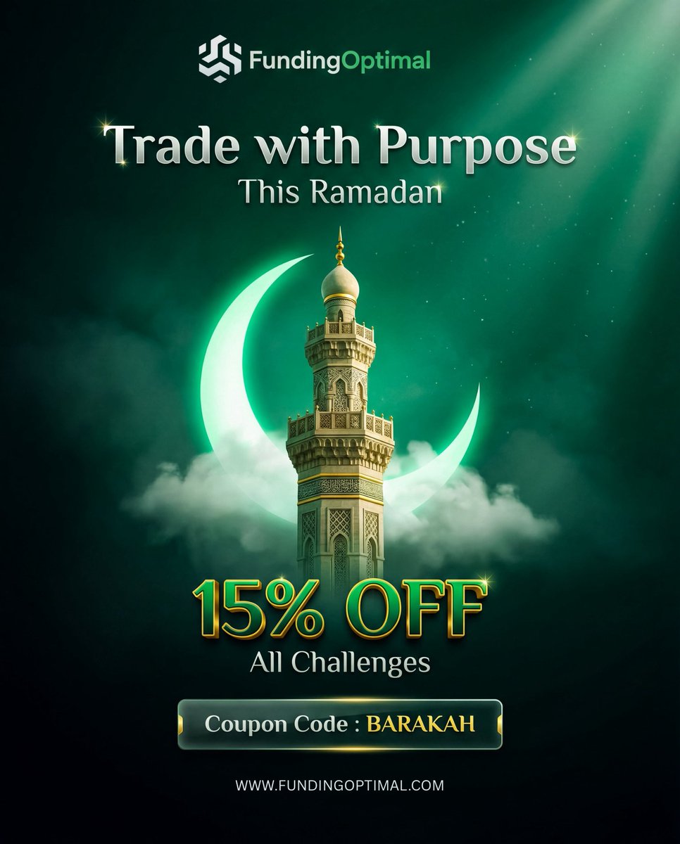 FundingOptimal tweet media